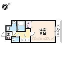 ダイナックV