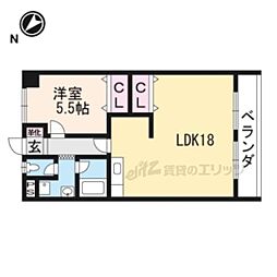 甲賀市水口町貴生川2丁目
