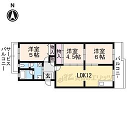 湖南市岩根