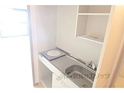 クレスト草津