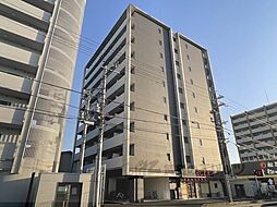 エンゼルプラザｅａｓｔI