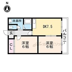近江八幡市堀上町