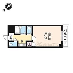ファミーユＳＥＴＡ 403