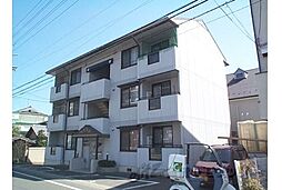 京都市右京区嵯峨中又町