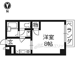 京都市下京区正面通間之町西入廿人講町