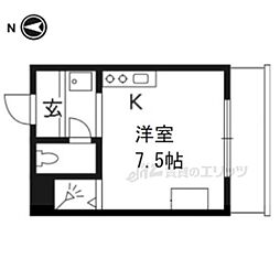 エスポワール里西 306