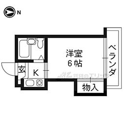 コーポマツモト