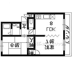 エクセルコート桂 302