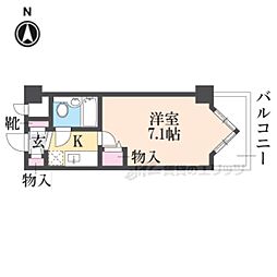京都市中京区三条通堀川東入橋東詰町