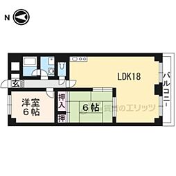 京都市右京区太秦下刑部町