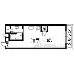 ドルミマンション 101
