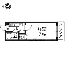 インペリアル桜 205