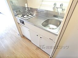 Ｎ・ＦＬＡＴ 207
