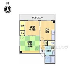 京都市右京区嵯峨朝日町