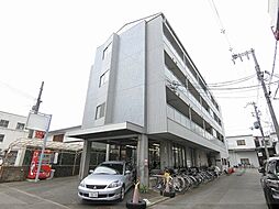 京都市南区西九条柳ノ内町