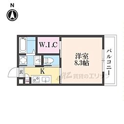 Sｈｉｎｉｎｇ二条離宮 103