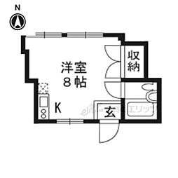 Ｋｏｚｙ嵯峨嵐山