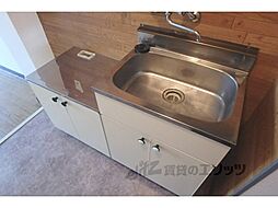 ハイネス山ノ内 303