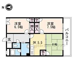 20ＨＯＵＳＥ 1-D