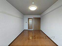 レイディアンスII 301