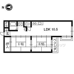 京都市下京区黒門通五条下る柿本町