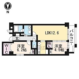 京都市下京区西七条比輪田町