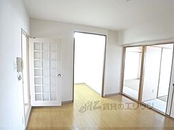 第2コーポ藤岡 302