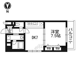 京都市下京区永倉町