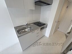 グレースビーコン大宮 502