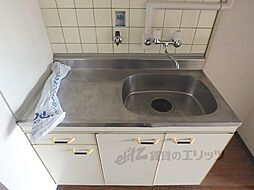 シャルムかたびら