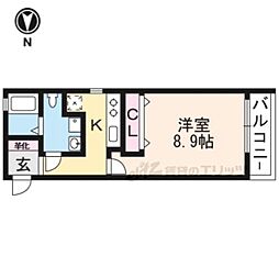 グランドーリアSAIIN高辻