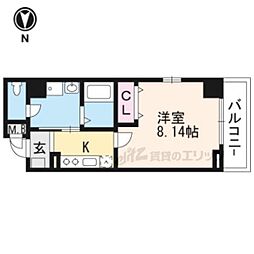 ブライトマーチ　タナカ