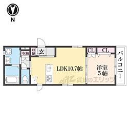 京都市中京区壬生松原町