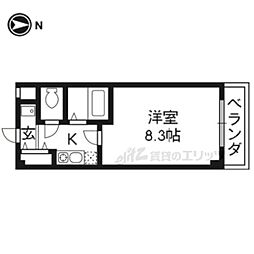 ブランベージュ桂 120