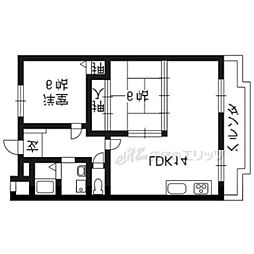 ファーム・エイト 605