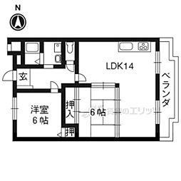 ファーム・エイト 605