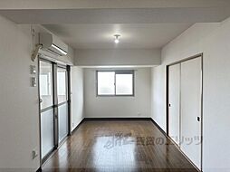 京都市右京区西院月双町