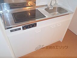 イクスピリオド五条 501