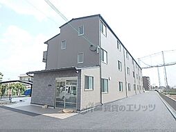 京都市右京区太秦馬塚町