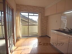 ピアレス千本 305