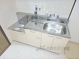 レッド　モア 203