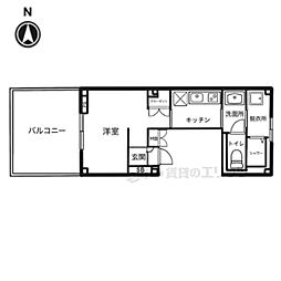 ＫＡＲＡＳＵＭＡ　ＳＴＥＰｓ 501