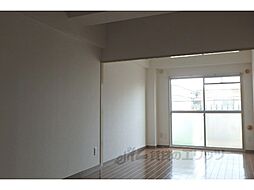 アサワハイツ 206