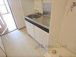 京都市右京区太秦朱雀町