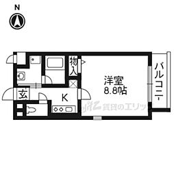 ローズコート花名