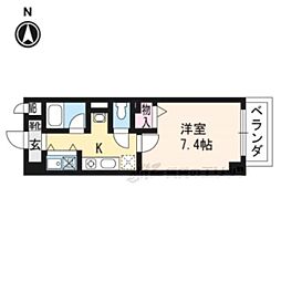 ＡＫＡＴＳＵＫＩII