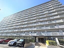 サンレスポアール