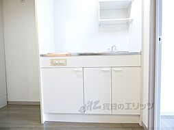 ハウスリーク381 303