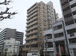 レスポアール四条大宮 307