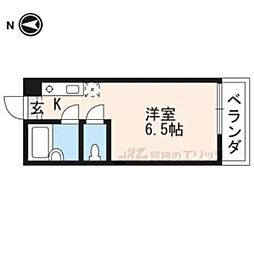 京都市右京区太秦馬塚町